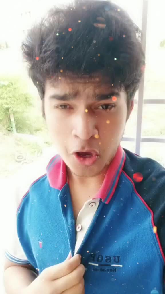 @Sooraj R Menon