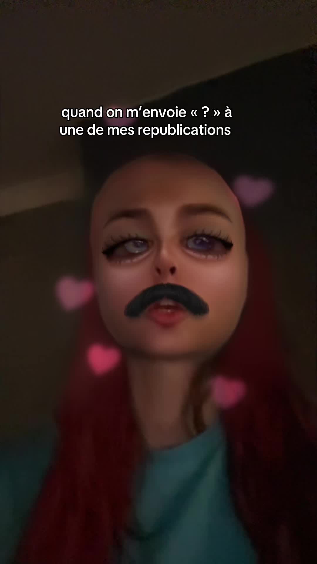@brrbrr.parapim52