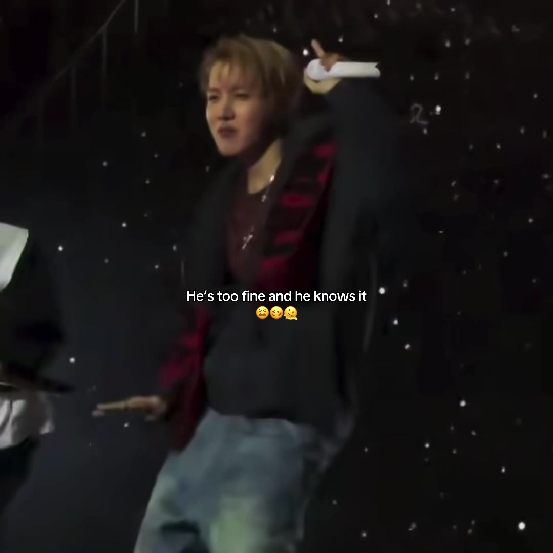 @Hobiah (fan account)