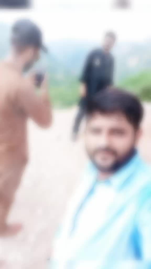 @Rana abrar rajpoot