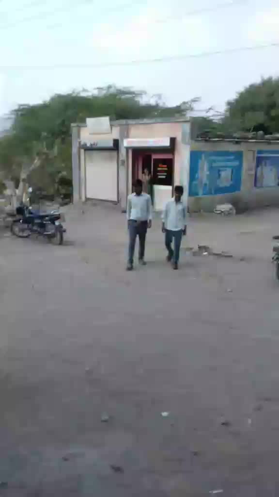 @Ganpat Gangad