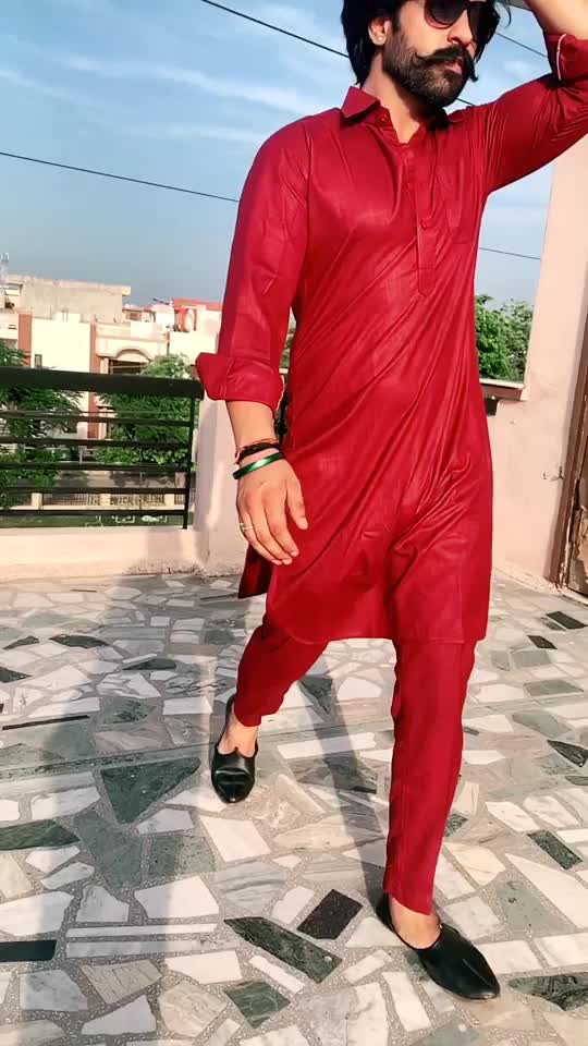 @K V Kaler ✪