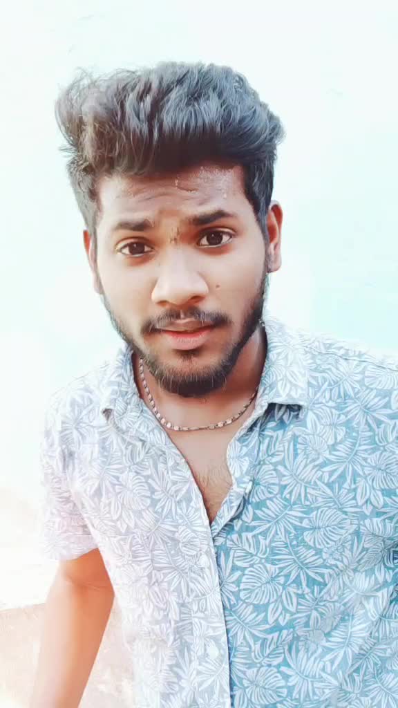 @🖤 Vasim Romeo 👑