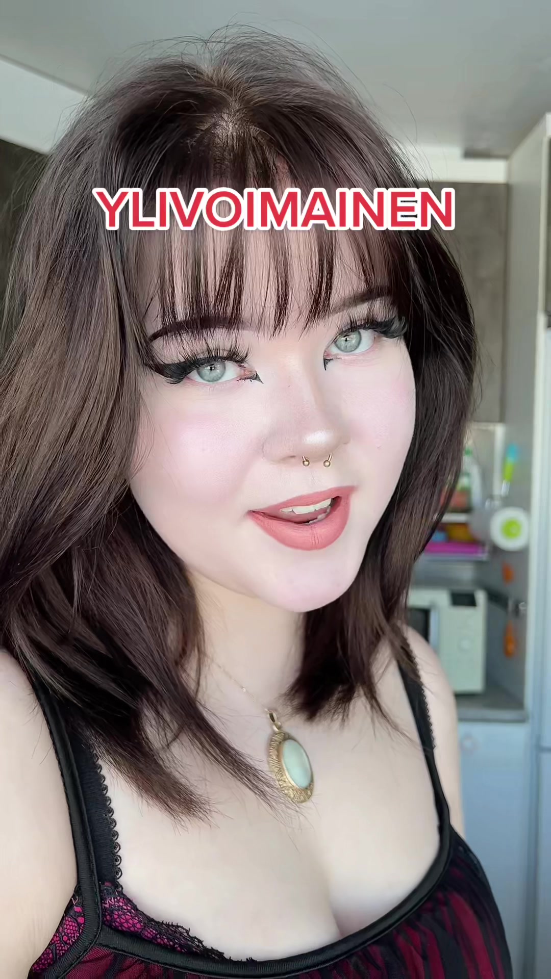 @Miljailona