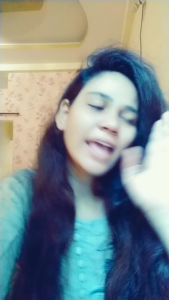 @sweety😍sweetu