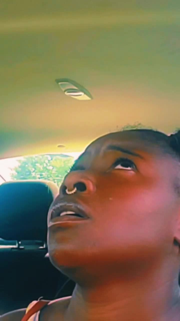 @malliamarshae