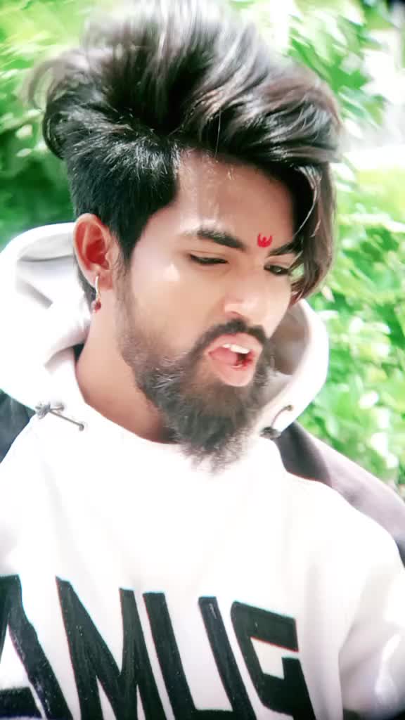 @Raja๐ 143