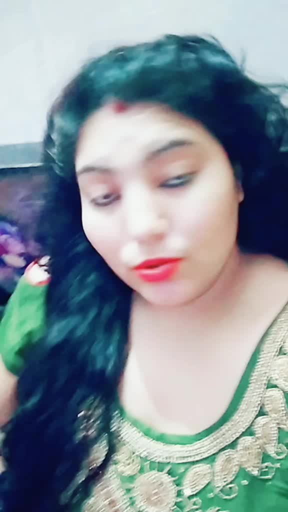 @Moni. Sain