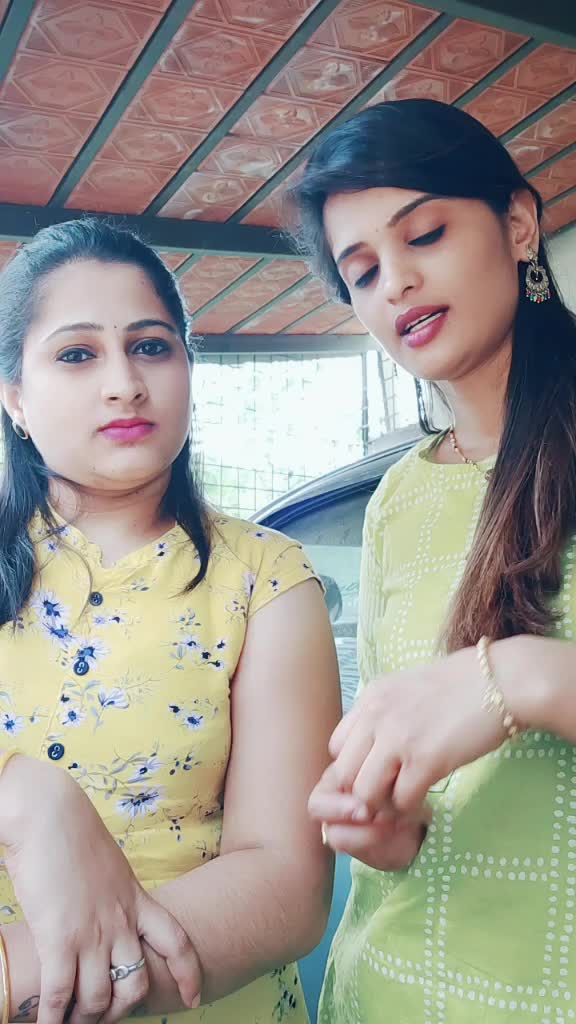 @Greeshma Mg