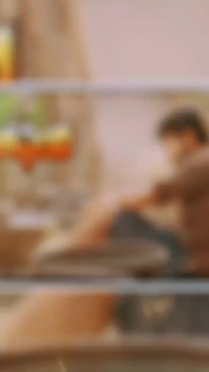 @తేJɪᴛʜ రెᴅᴅʏ