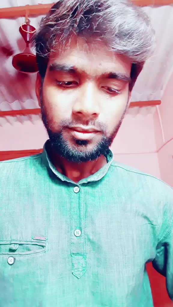 @Suresh Ice 93