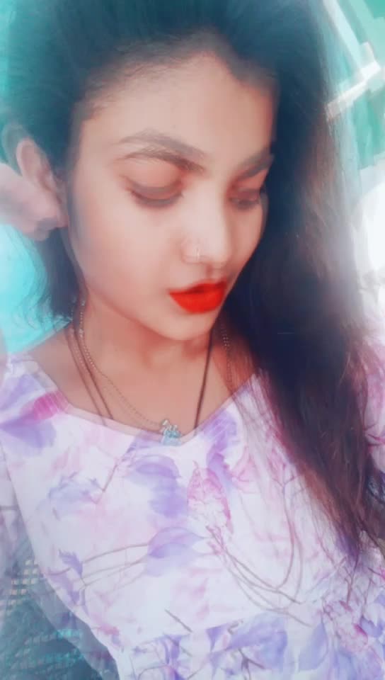 @Aarti modiya
