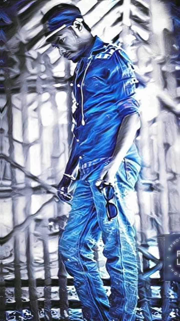 @Thiru JJ