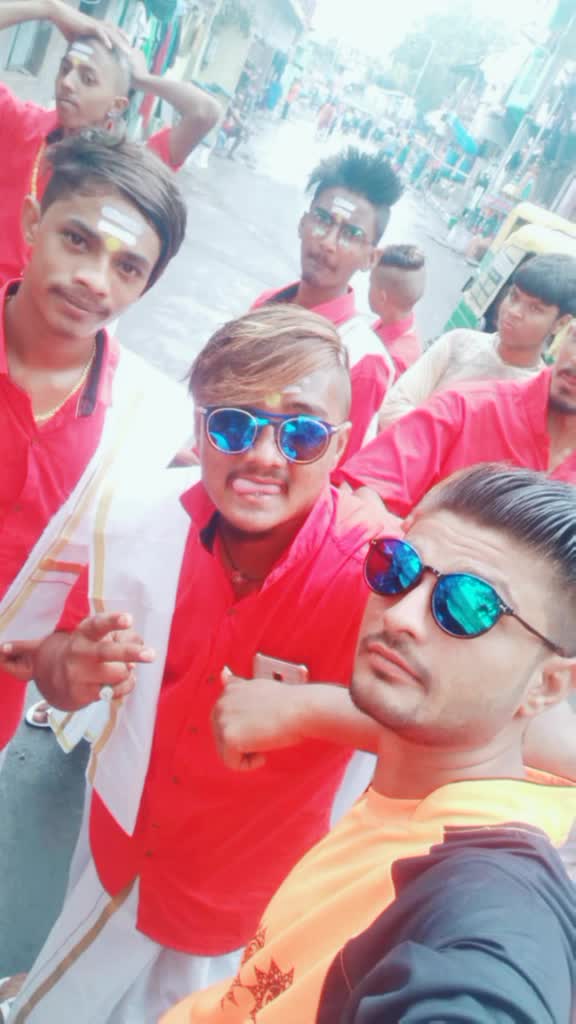 @Ronak Dutt