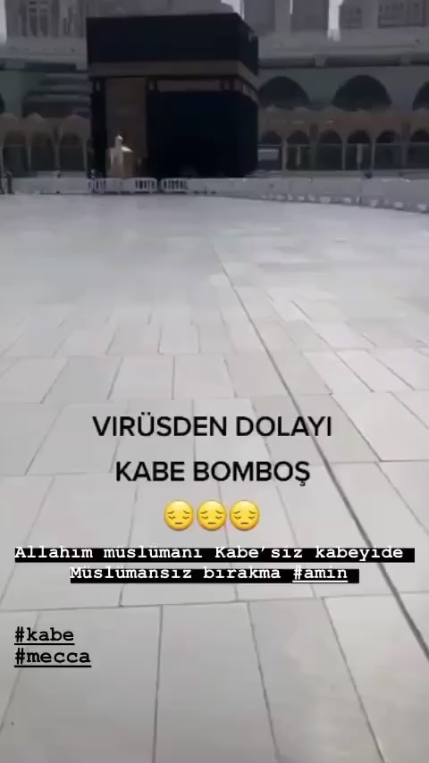 @Amir.cr33