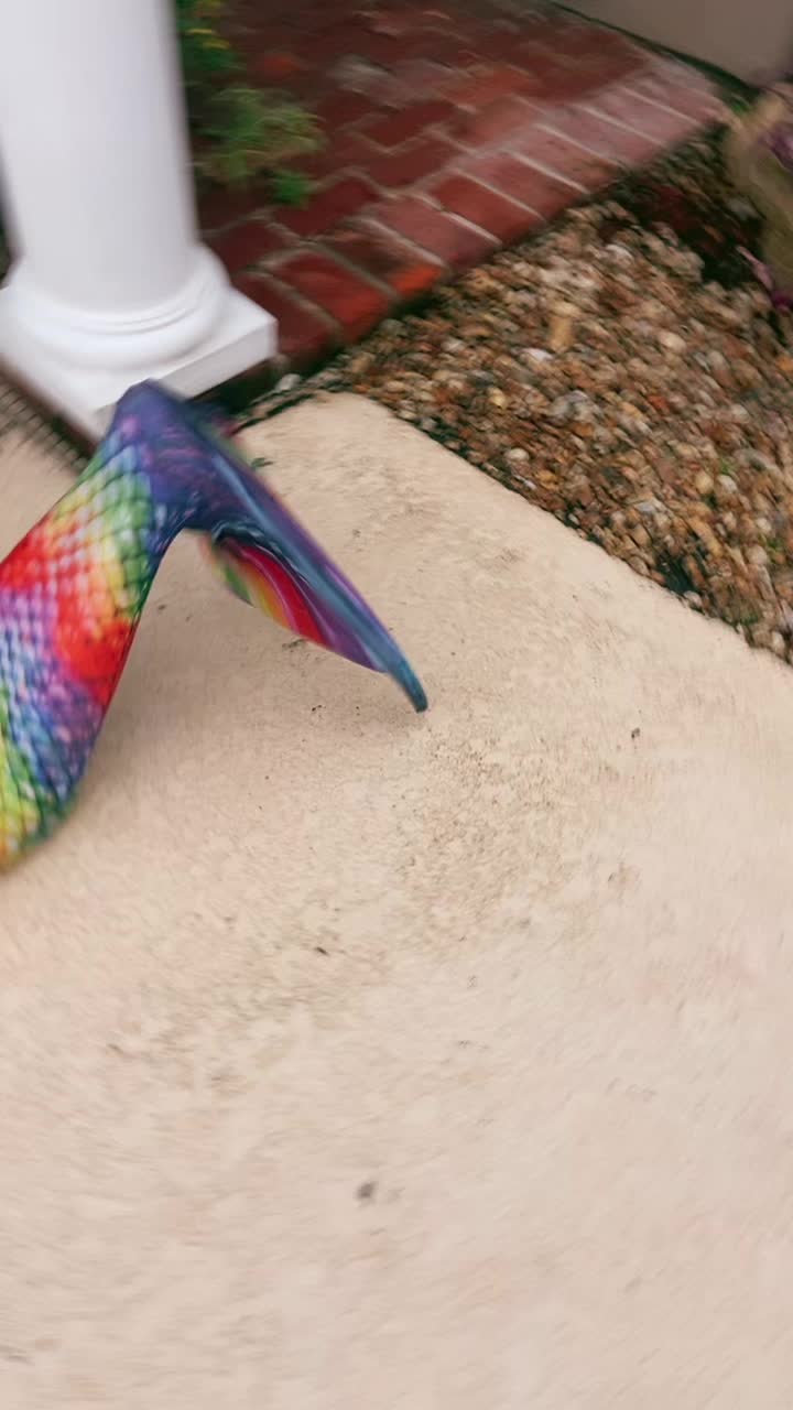 @✮ Reese Rios ✮
