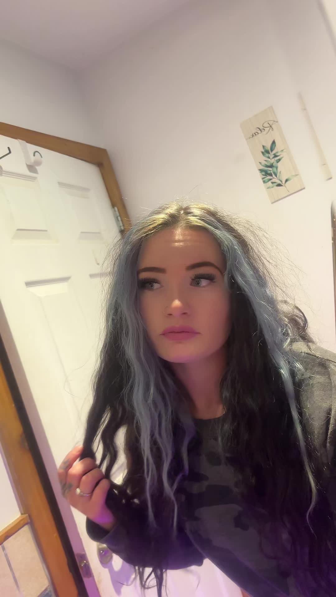 @Momma_M