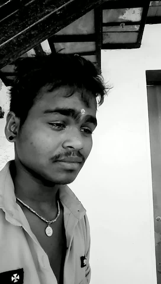 @@Di bhai
