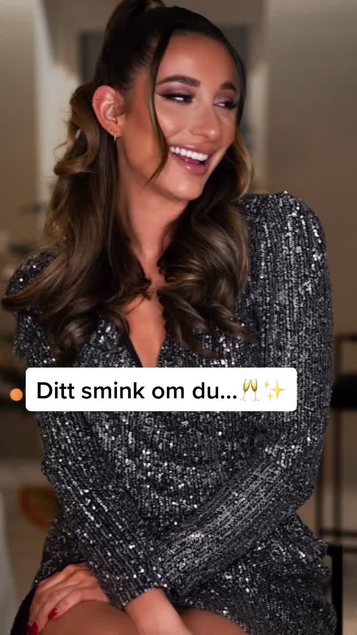 @Antonija_fp❤️🥰