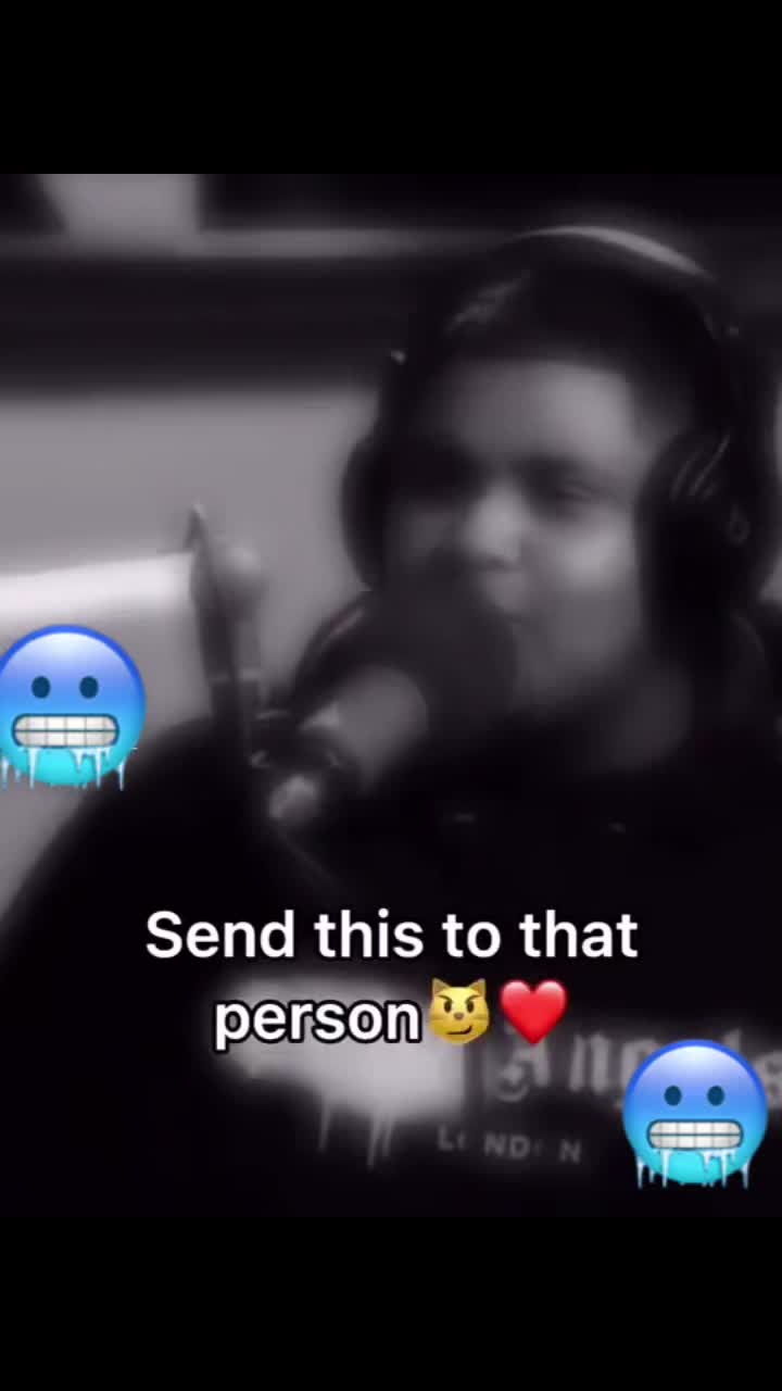 @Hi