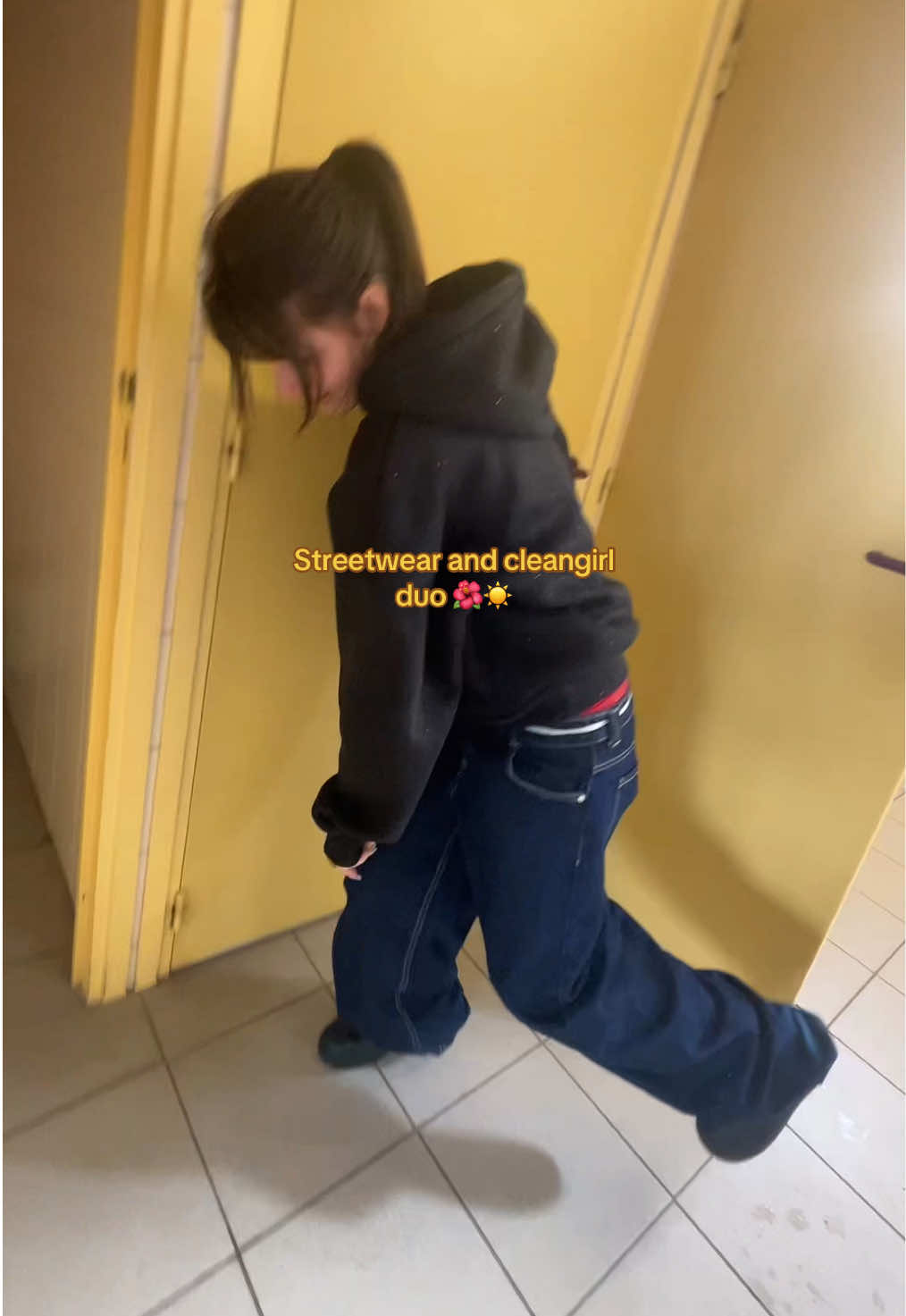 @M@thild&euro;🦊