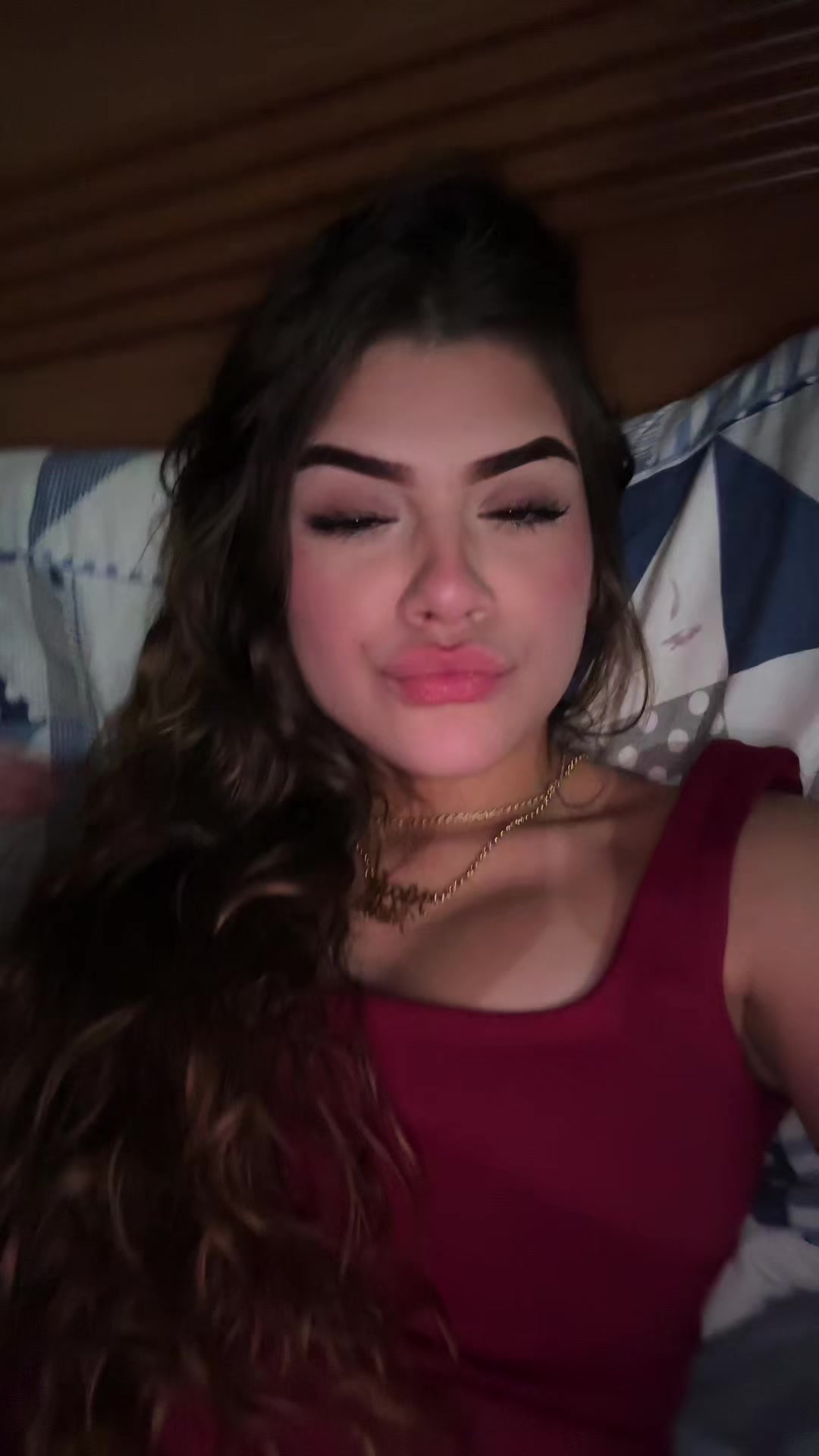 @nicolemello09_