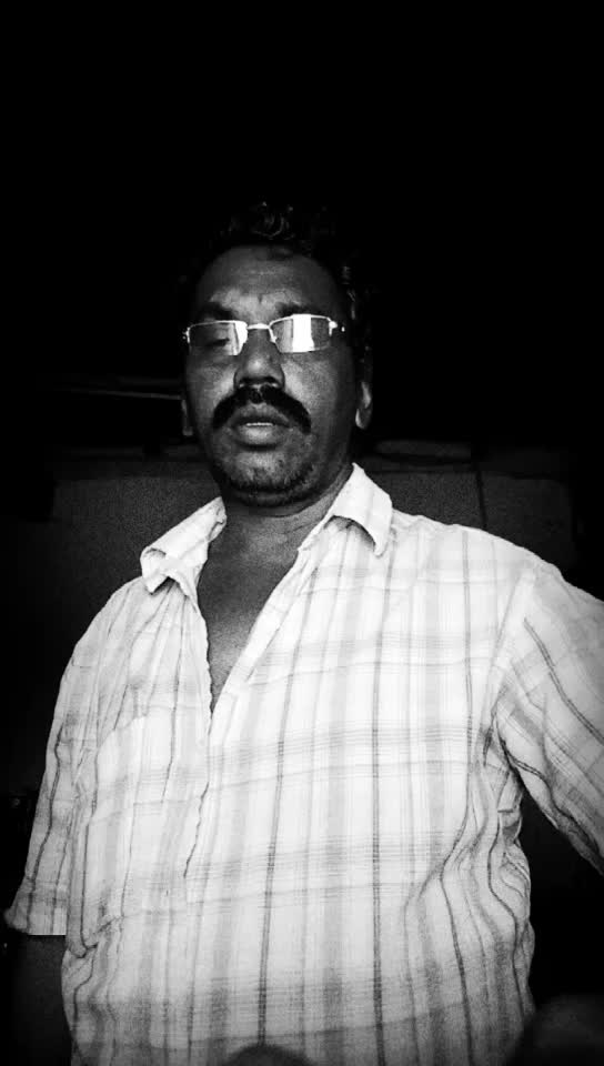 @vadivel123p