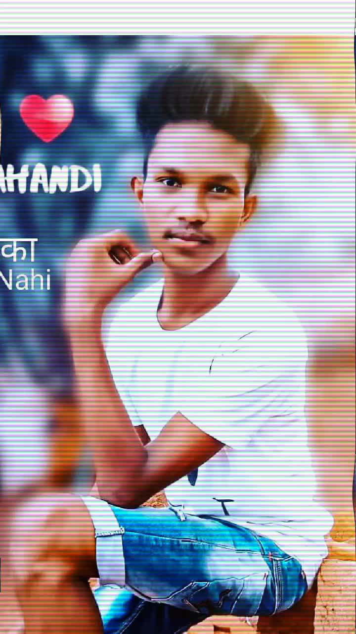 @PUBG....BOY..RAAz