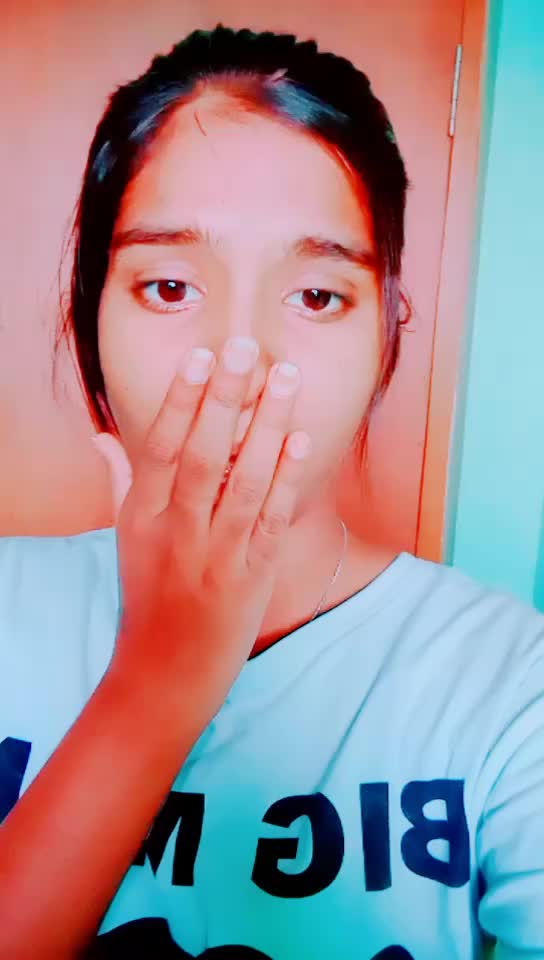 @Jeevi Jt