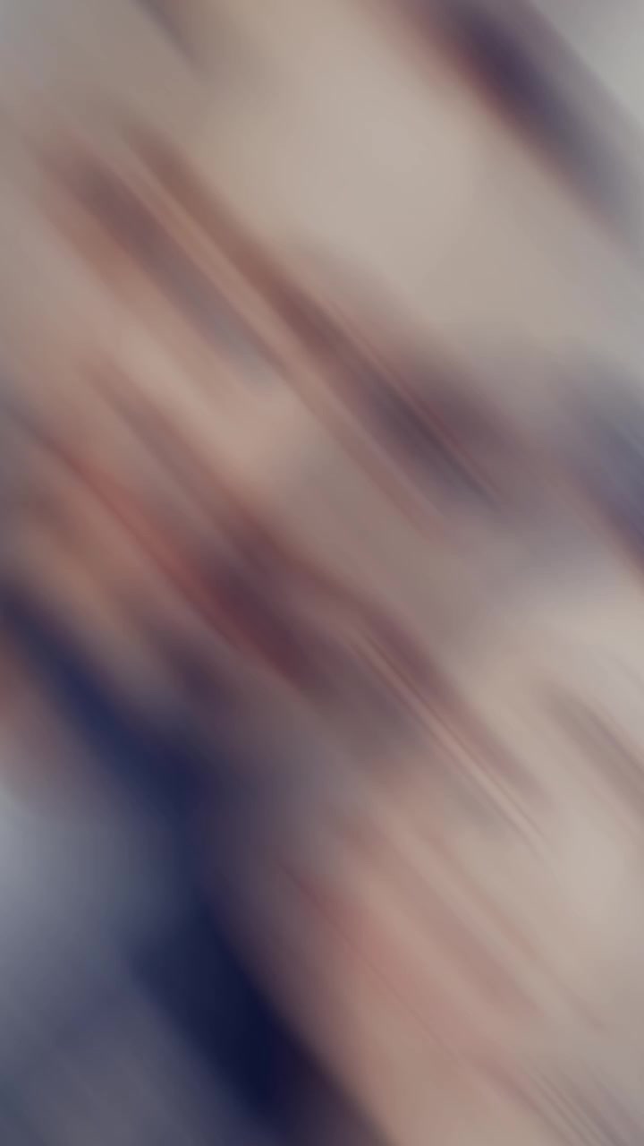 @demet yıldırım