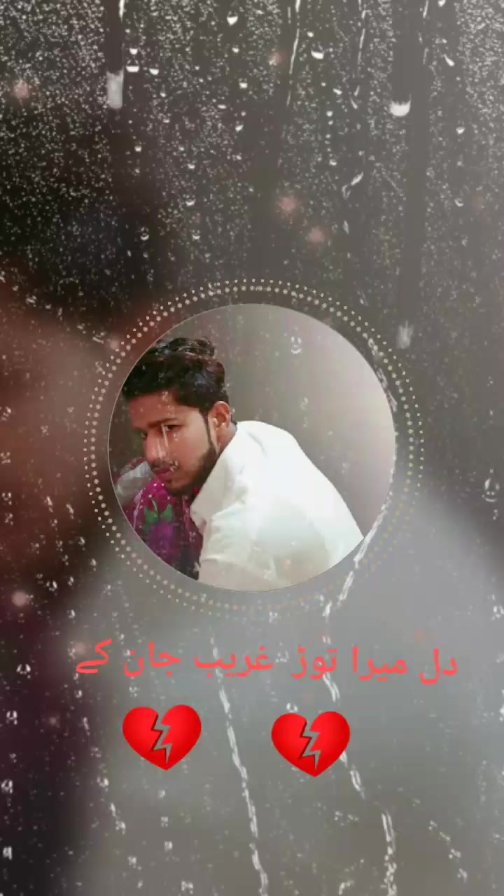 @Shahzad Ali 🫀