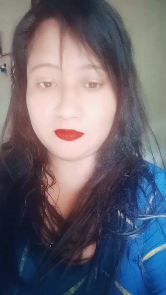 @sangita Rabha