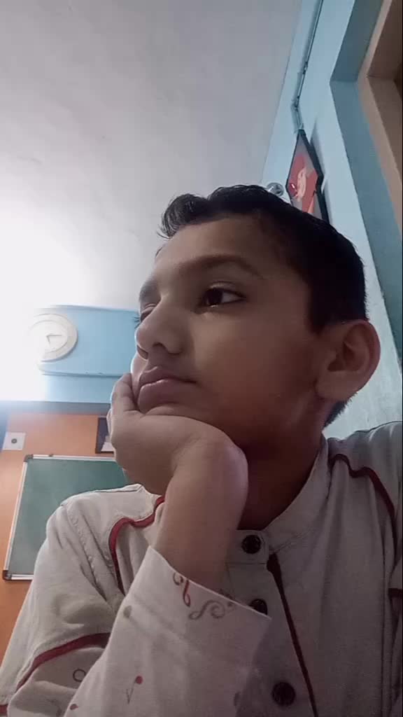 @vedu