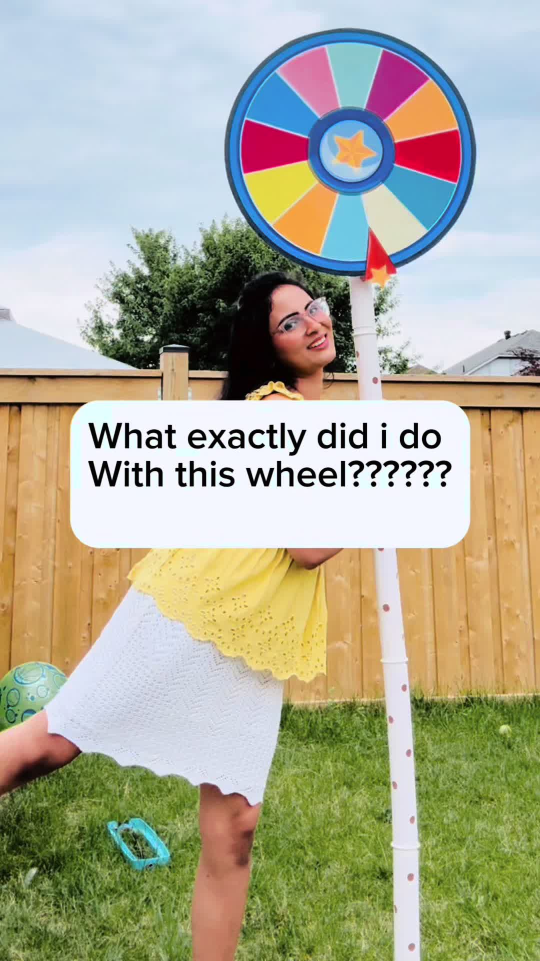 @harikaharry