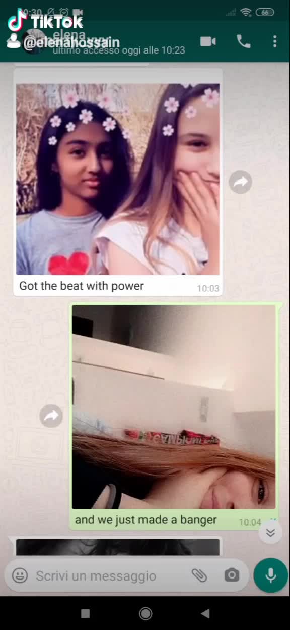 @elena hossain