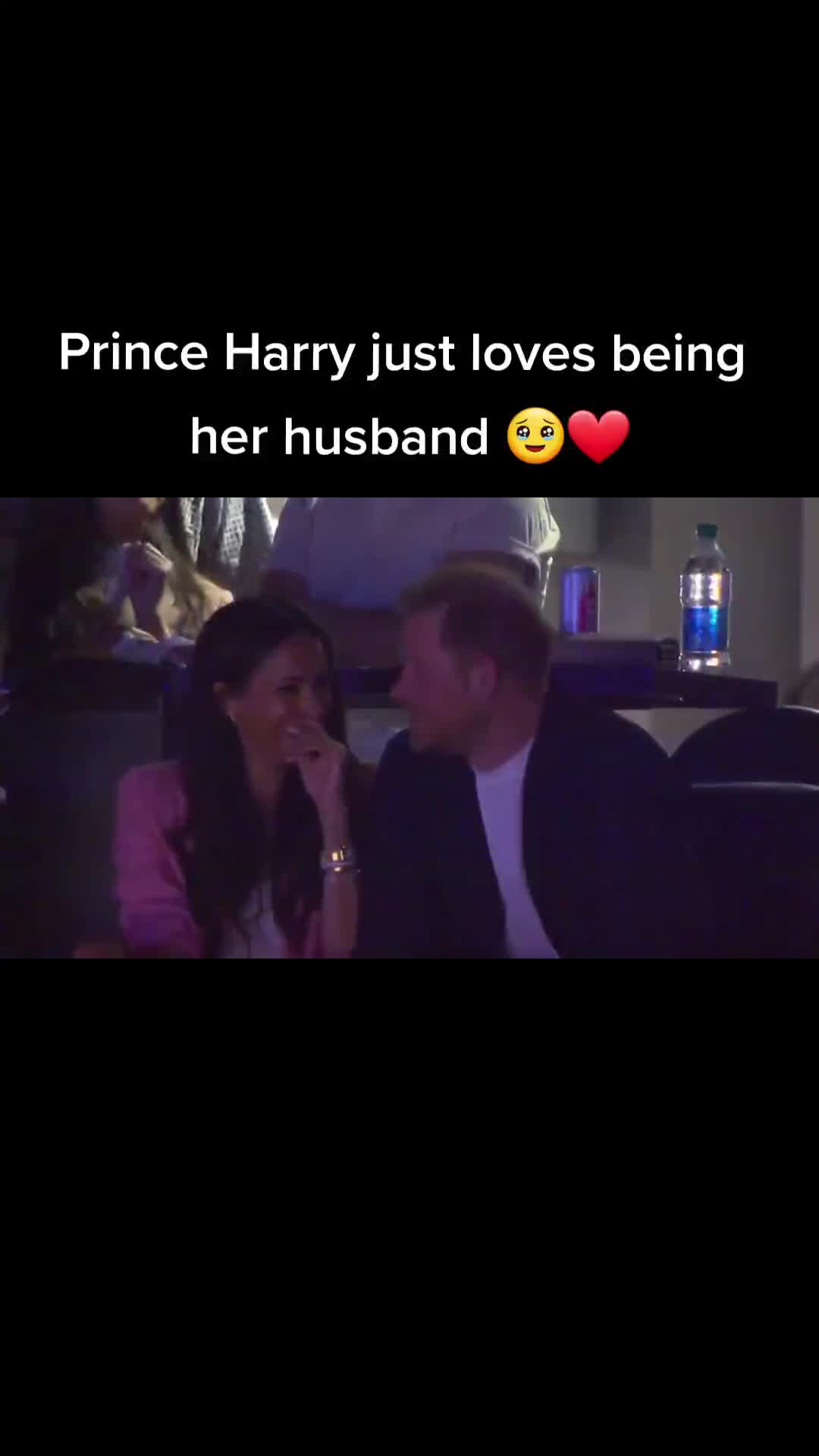 @Royal Family