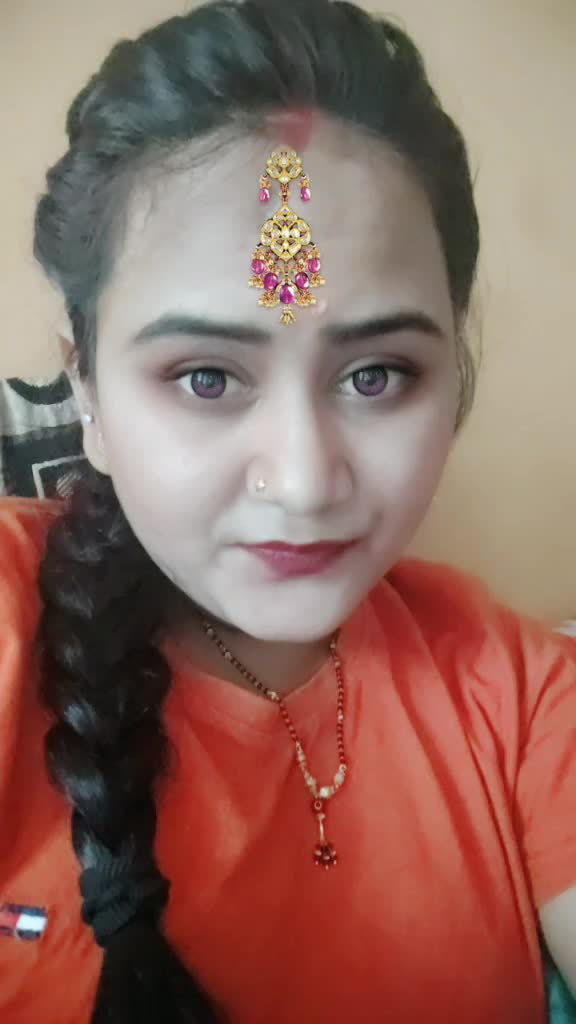 @negiji