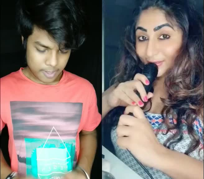 @Santanu