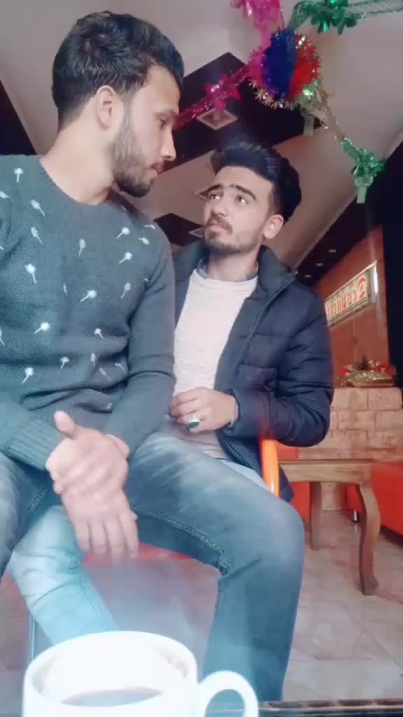 @omda034148