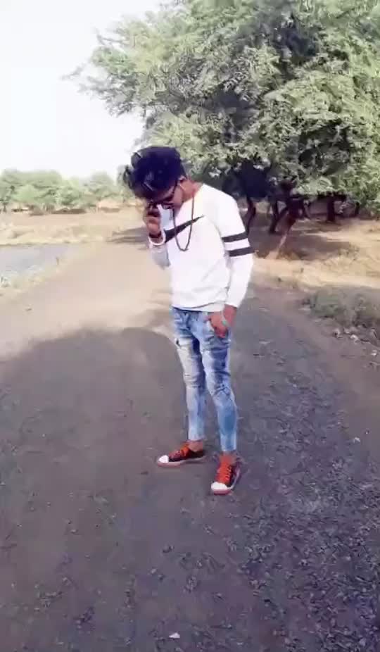 @Røhît Gûptã