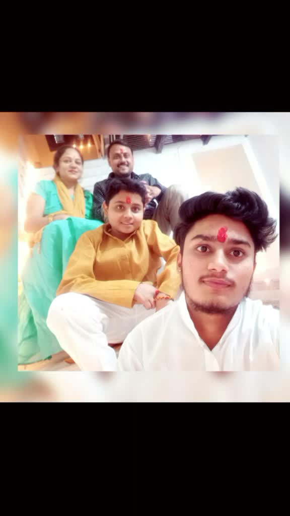 @Chirag Kansal
