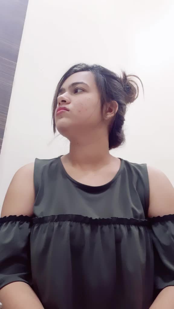 @sejalhashani