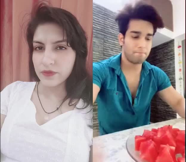 @POONAM NAWANI