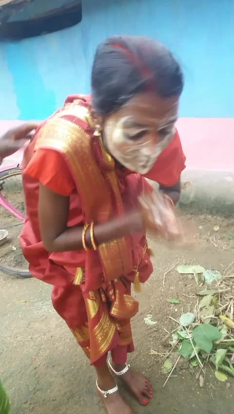 @Kusum Oraun