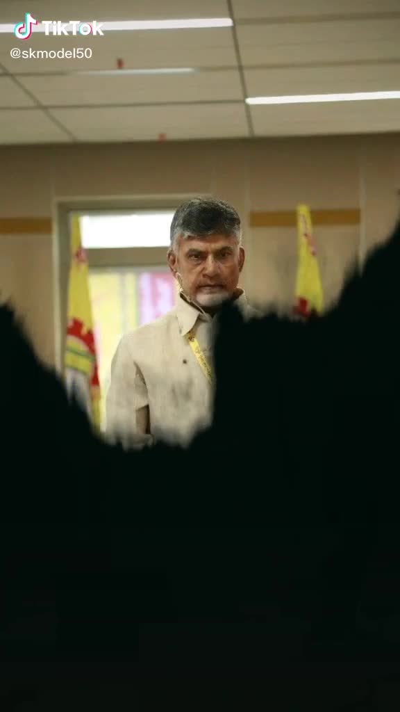 @Rajahmundry Tiger ๐