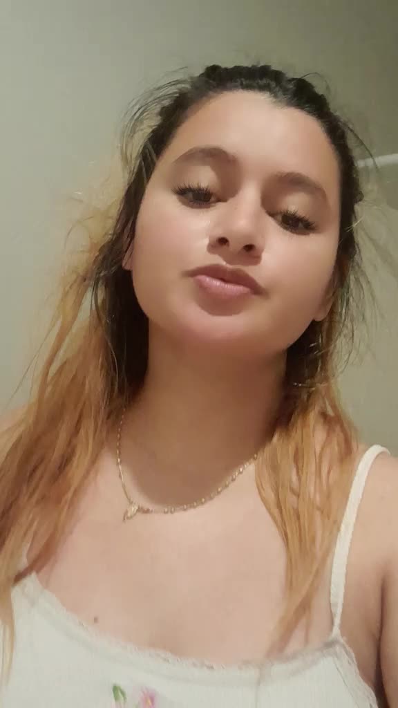 @Celeste Bacini