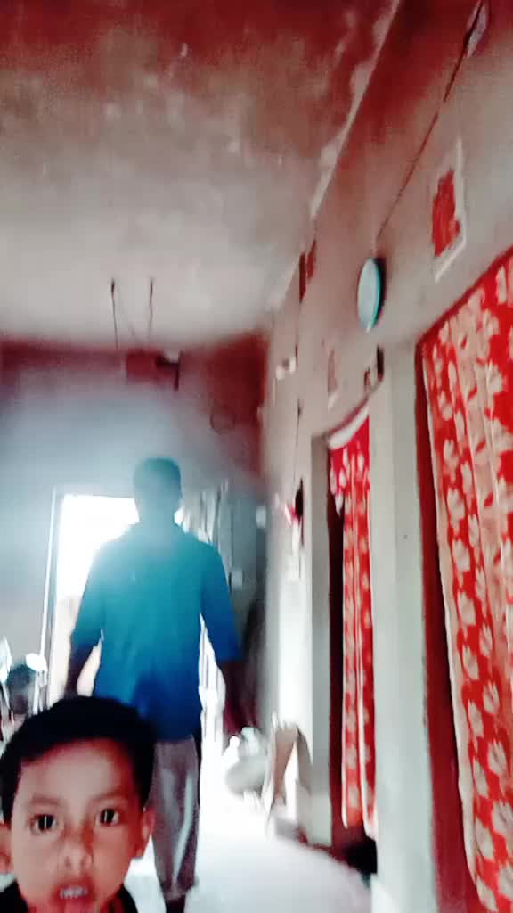@BABA