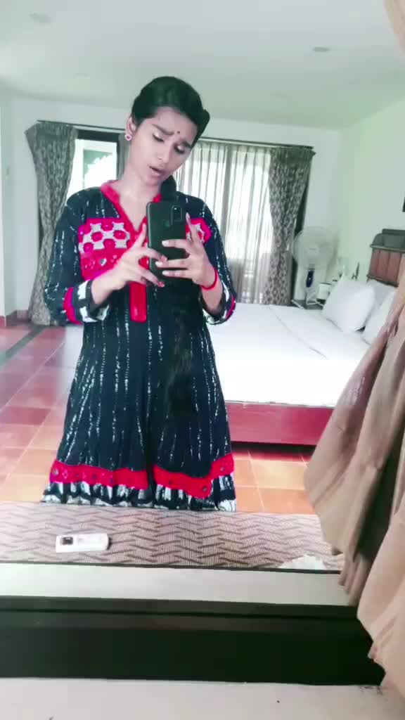 @swetha_charm_cuty