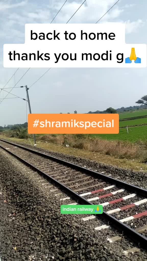 @ABHISHEK