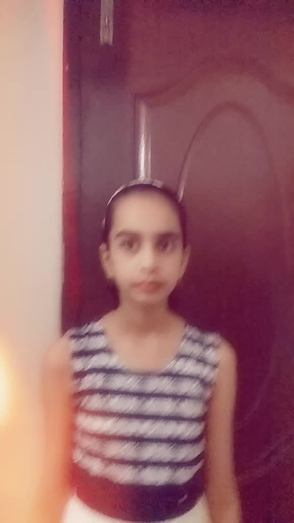 @Nishtha Patidar